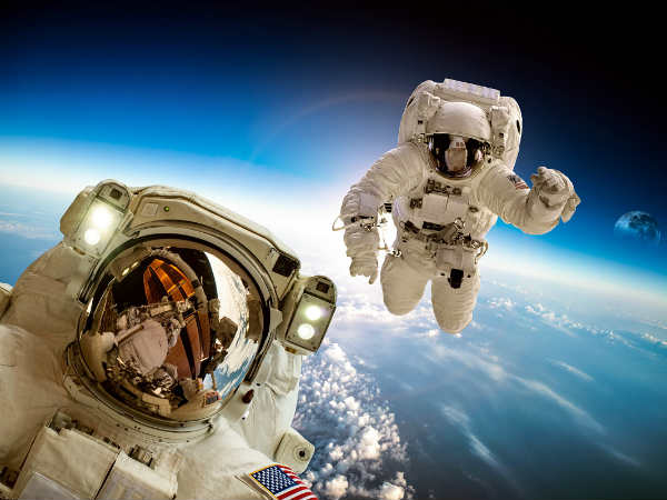 சீரியல் 