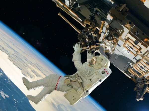 பிரச்சனை ஆனது 