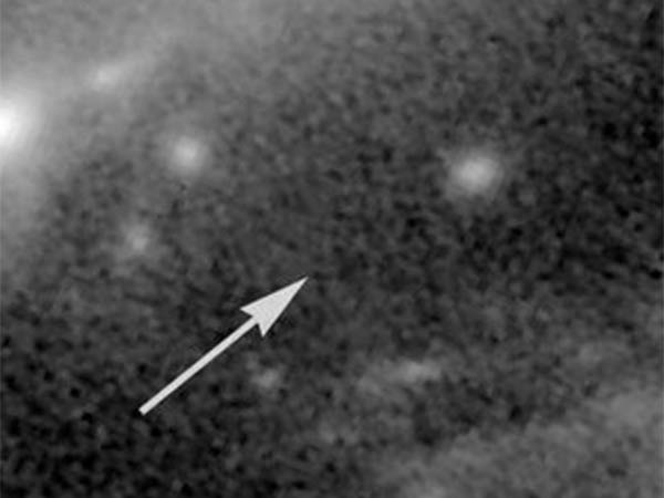 எவ்வளவு 