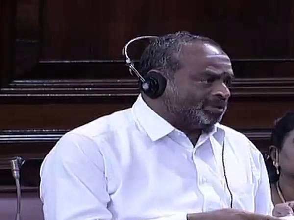 2 பல்டிகள் 