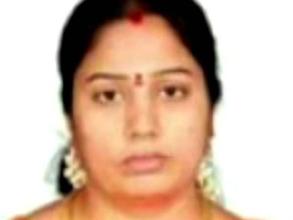 வீட்டில் வைத்து விசாரணை வீட்டில் வைத்து விசாரணை