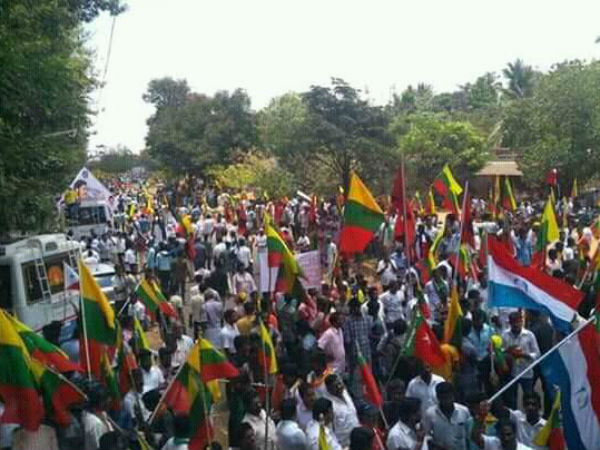 பதற்றம் பதற்றம்