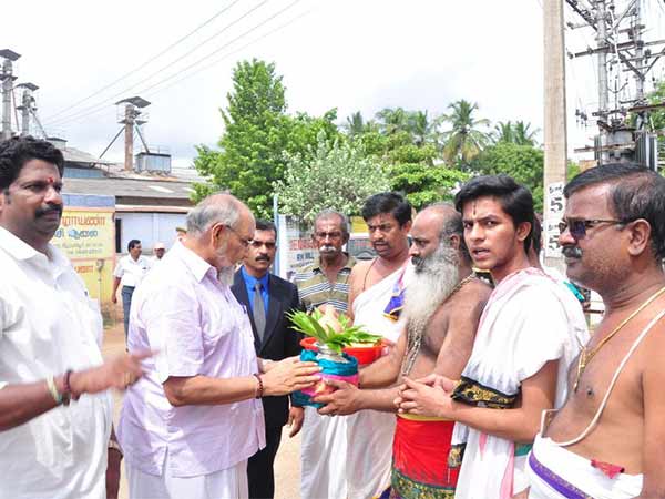 உக்கிரம் தணித்த தீர்த்தம் 