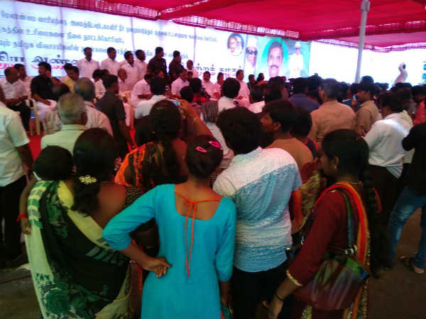 கொண்டாட்டம் கொண்டாட்டம்