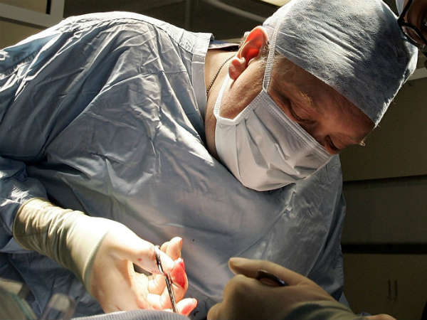 பிரச்சனை 