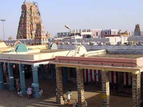 சிபிசிஐடி விசாரணை 