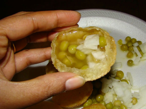 மகன் மீட்பு மகன் மீட்பு