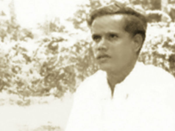 பட்டிதொட்டி புகழ் 