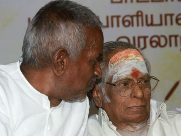 தனிமனித நம்பிக்கை 