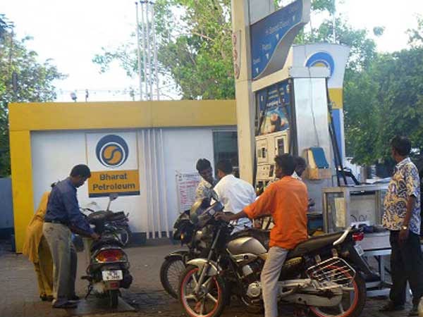 4 ஆண்டுகள் ஓடிவிட்டது 