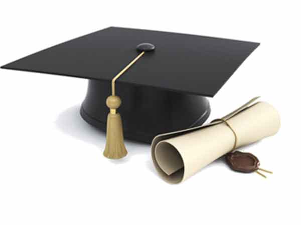 மூன்று சிக்கல்கள்!