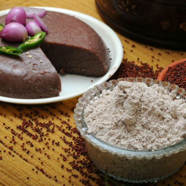  Book traditional food products to tackle the summer heat in tredy foods.com 
