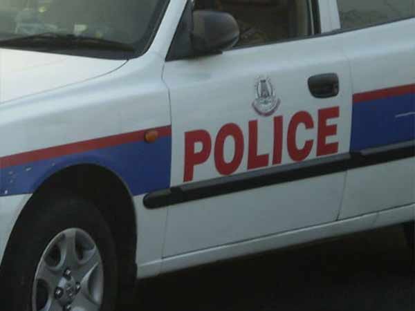 ரகசியம் 