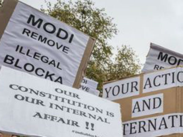 லண்டன் பயணம் லண்டன் பயணம்