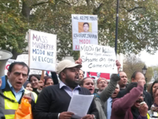 போராட்டம் போராட்டம்