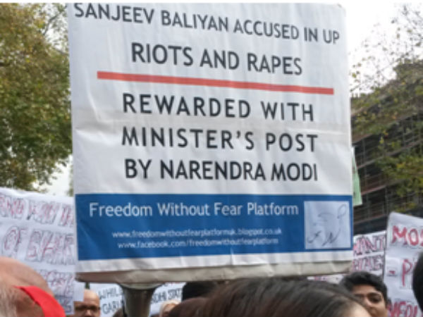 பரபரப்பு பரபரப்பு