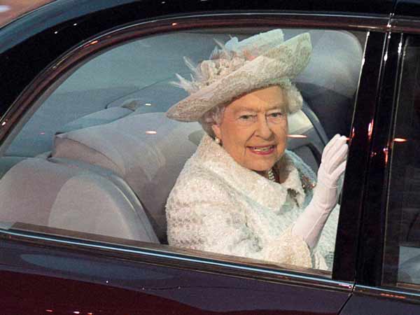 இன்ப அதிர்ச்சி: