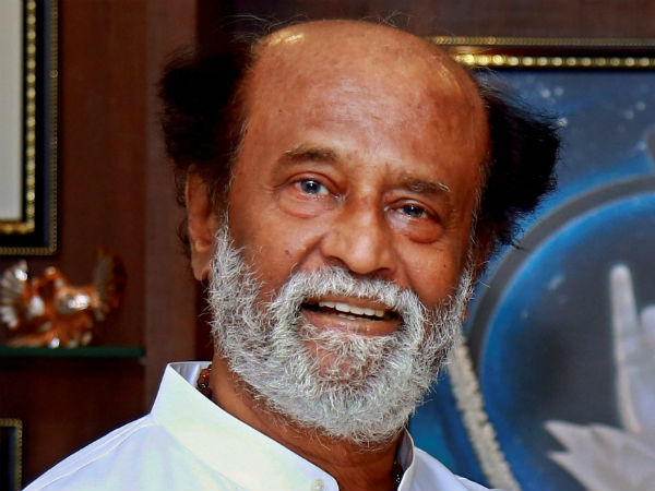 காவிரி வாழ்வாதாரம் 