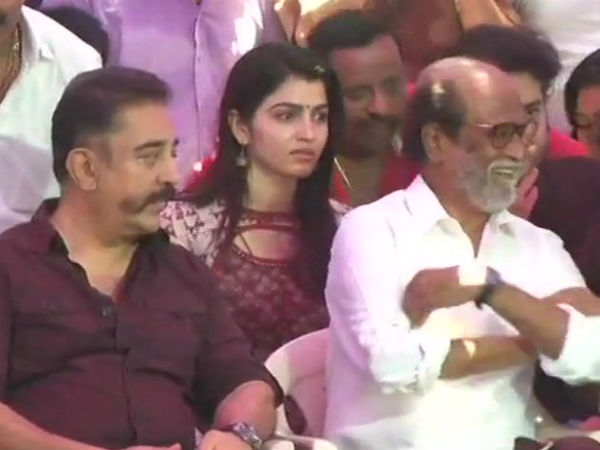 உரிமைகள் கிடைக்க வேண்டும் 