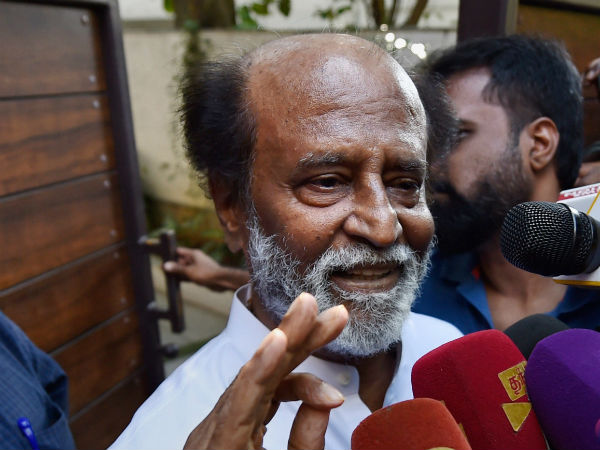 மத்திய அரசு தாமதம் 