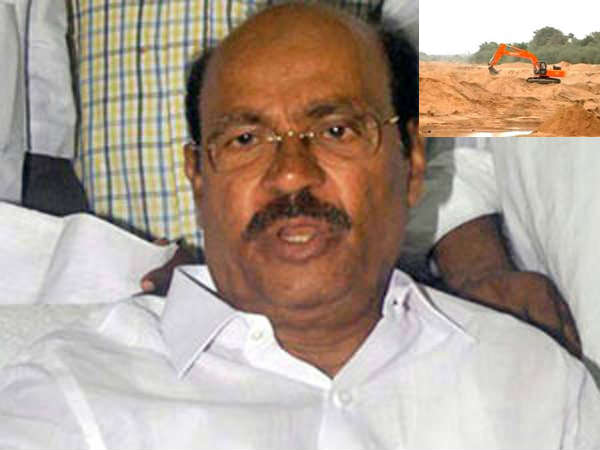 நிதி உதவி குறையும் 
