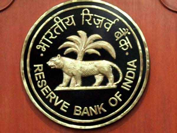 விளக்கம் கேட்ட ஆர்பிஐ