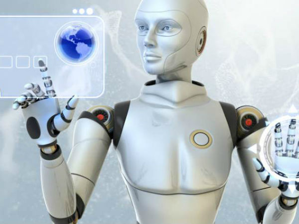 வேலை கொடுக்கும் 