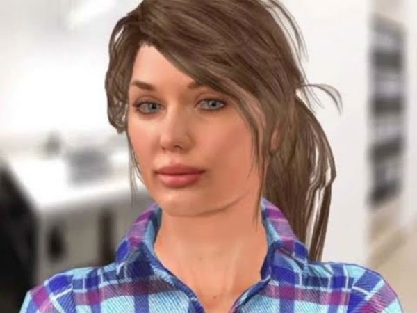 பயன்பாட்டிற்கு வந்தது 