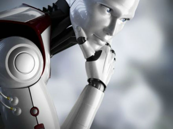 எப்படி வேலை வாங்க வேண்டும் 