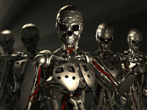 என்ன செய்வார்கள் 