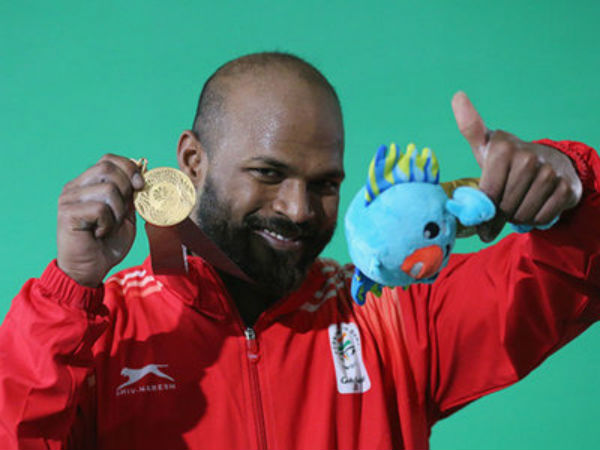 கிராம மக்கள் கொண்டாட்டம் 