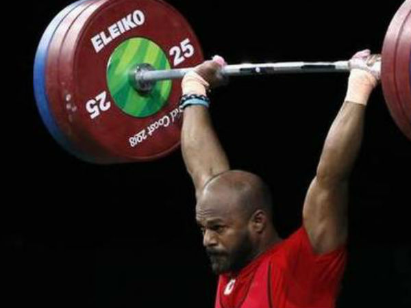 சதீஷின் தாய் உருக்கம் 