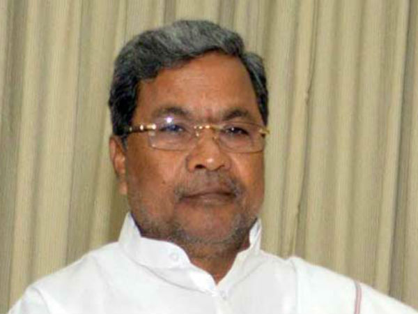 ஜாதி கணக்கு 