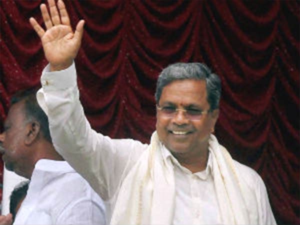 சாமுண்டேஸ்வரி 