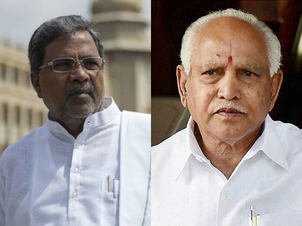 வாக்கு வங்கி சதவீதம் உயர்வு 
