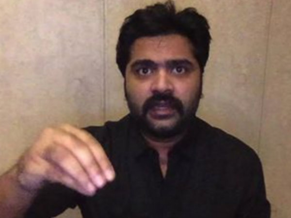 அரசியல்வாதிகளின் வேலை 