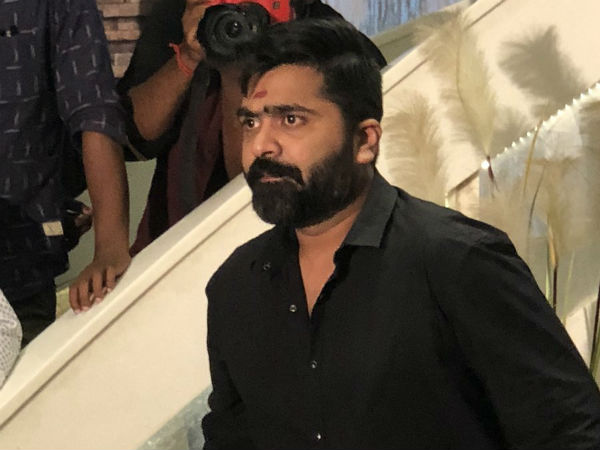 குவியும் பாராட்டுகள் 