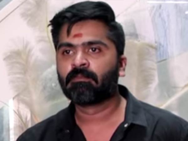 தண்ணீர் தருவோம் 