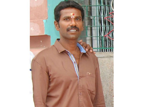 4வது முறையாக கடத்தல் 