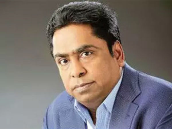 2014ல் ஐடிபிஐயில் கடன் 