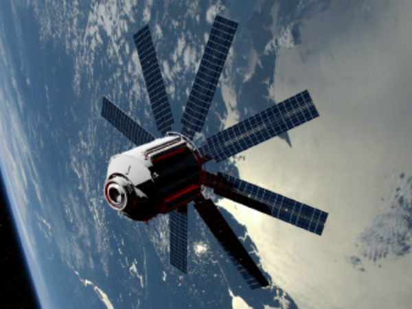 மாற்றம் செய்ய முடிவு 