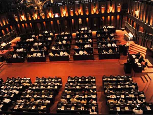 வாக்கெடுப்பு 