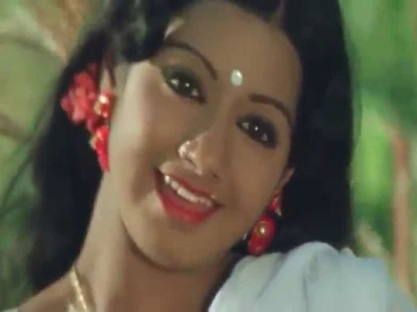 சிணுங்கலும்,விசும்பலும் சிணுங்கலும்,விசும்பலும்