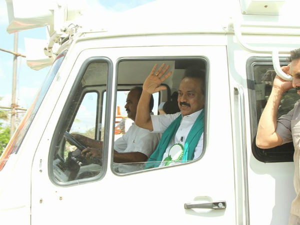கருப்பு கொடி 