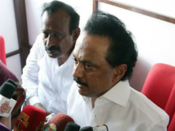 காவிரிக்காக பந்த் 