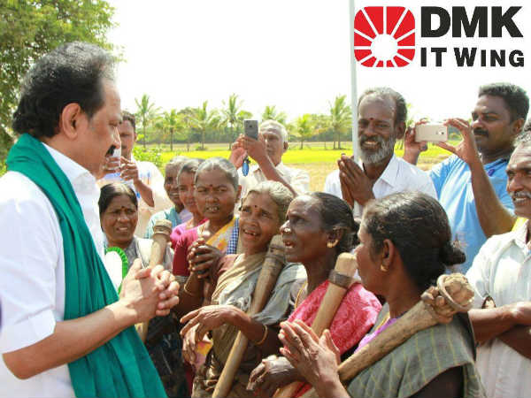போராட்ட களம் போராட்ட களம்