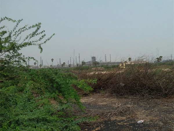 நிரந்தரமாக மூடப்பட வேண்டும் 