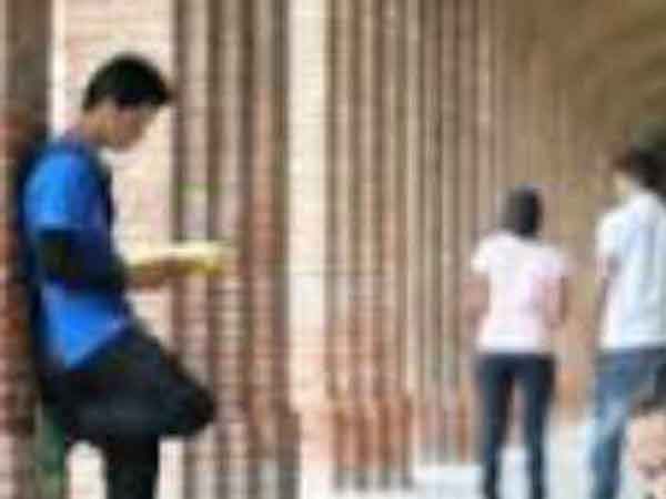 லோகேஷ்வரனே பாடம்... லோகேஷ்வரனே பாடம்...