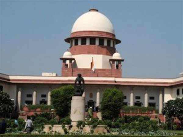 Lok Ayukta: SC condemns TN government Lok Ayukta: SC condemns TN government