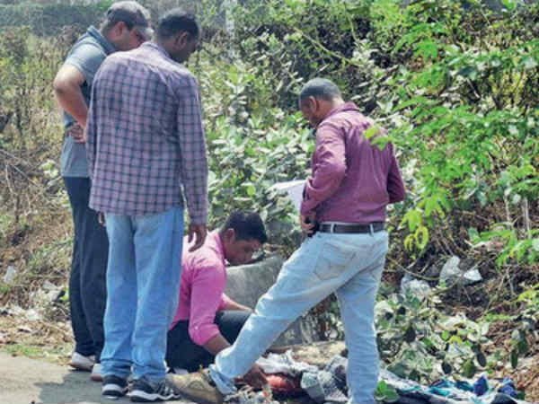 35 ஆயிரம் பணம் 